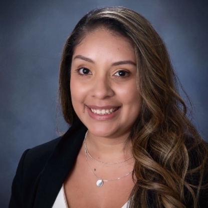 Guisbelle  Mejia Photo