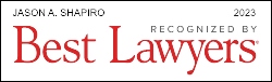The Best Lawyers in America® - DUI/DWI Defense (2023)