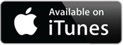 Itunes Logo