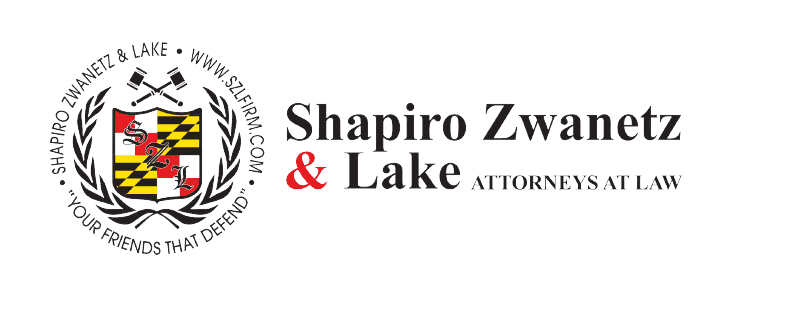 Shapiro Zwanetz & Lake